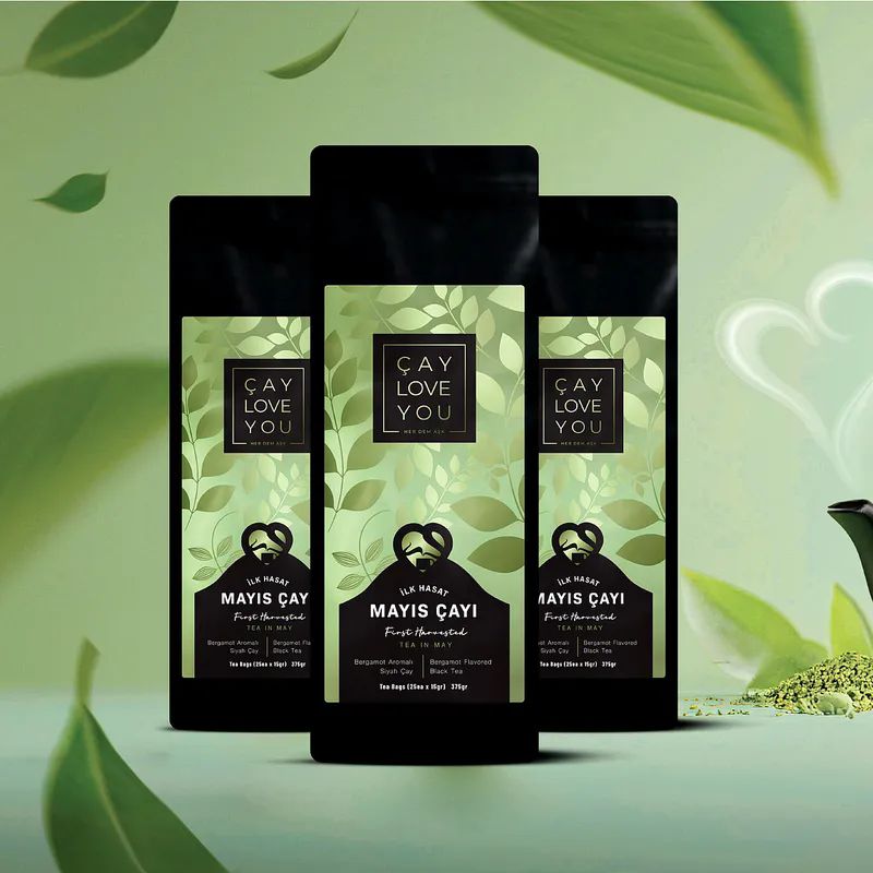 2-adet-ILK-HASAT-MAYIS-CAYI-375-GR