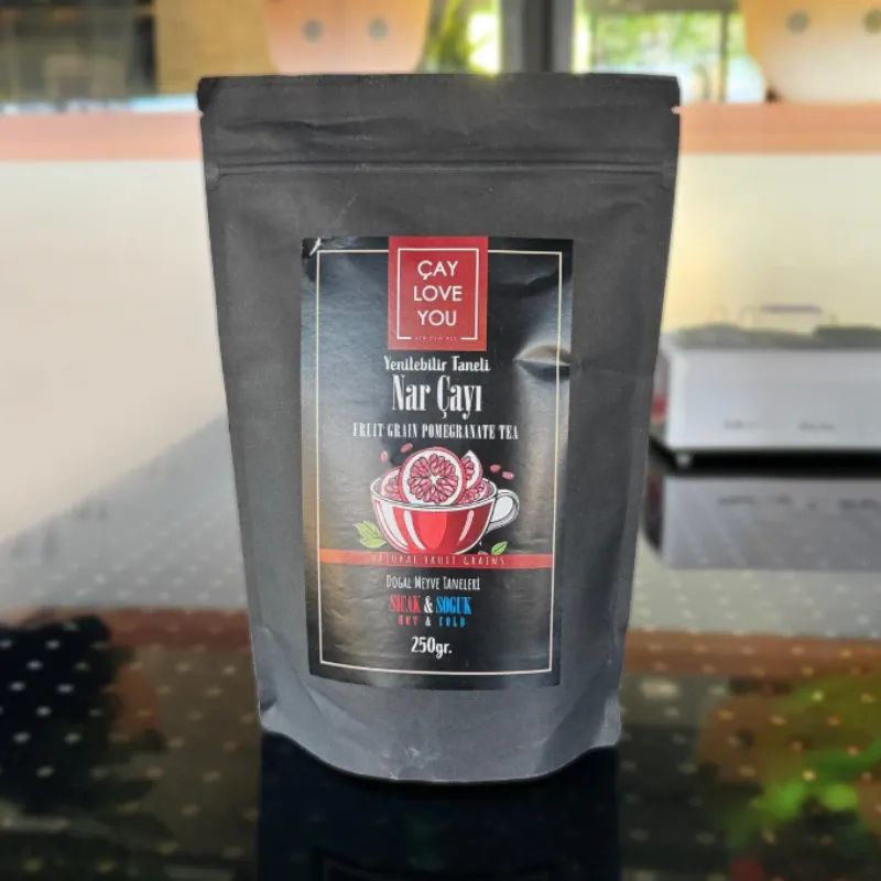 250-GR-NAR-CAYI-BARDAKTA-KARISTIR-4-ADET