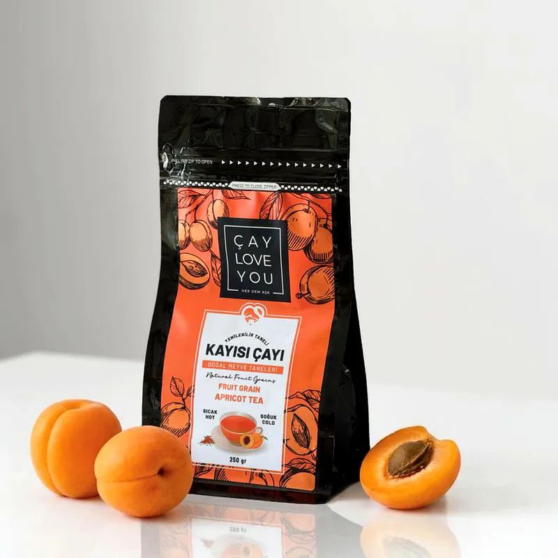 KAYISI-TANELI-YENILEBILIR-CAY-4-ADET-250-GR