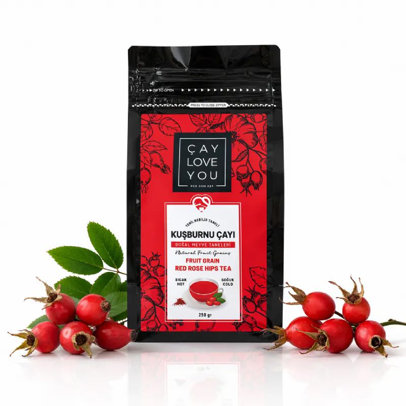 KUSBURNU-TANELI-YENILEBILIR-CAY-4-ADET-250-GR