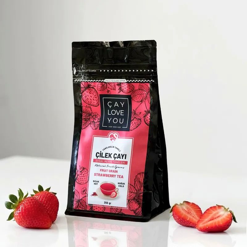 CILEK-TANELI-YENILEBILIR-CAY-4-ADET-250-GR