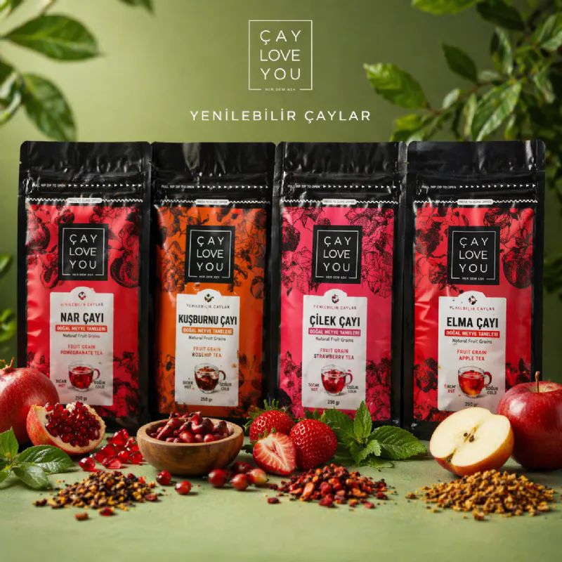 MIX-CESIT-YENILEBILIR-CAY-4-ADET-250-GR