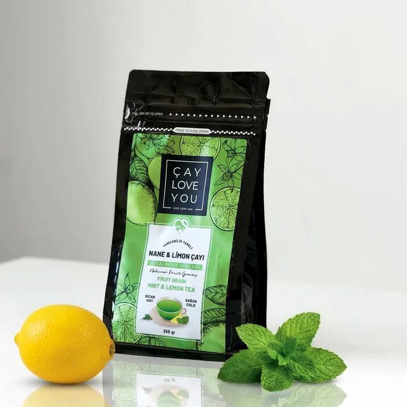 NANE-LIMON-YENILEBILIR-CAY-4-ADET-250-GR