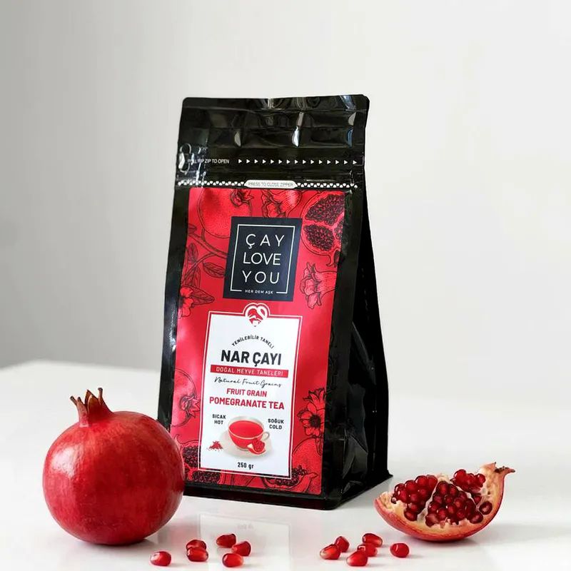 NAR-TANELI-YENILEBILIR-CAY-4-ADET-250-GR